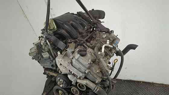 Двигатель Toyota Highlander 2 2GRFE Донецк