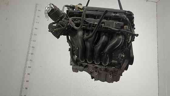 Двигатель Honda CR-V R20A5 Донецк