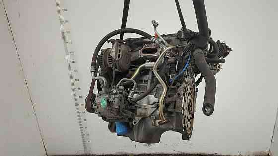 Двигатель Honda CR-V R20A5 Донецк