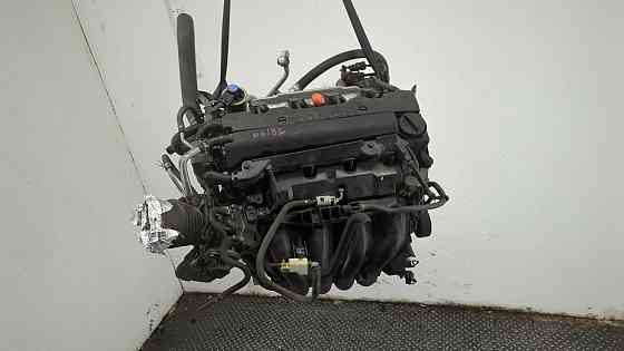Двигатель Honda CR-V R20A5 Донецк