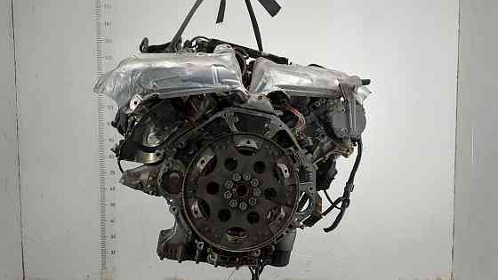 Двигатель BMW 6 F12, F13, F06 N63B44B Донецк