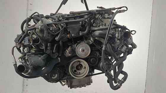 Двигатель BMW 6 F12, F13, F06 N63B44B Донецк