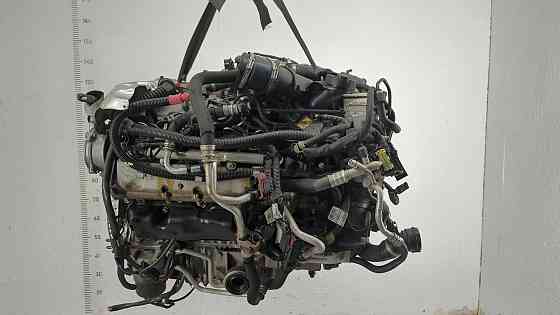 Двигатель BMW 6 F12, F13, F06 N63B44B Донецк