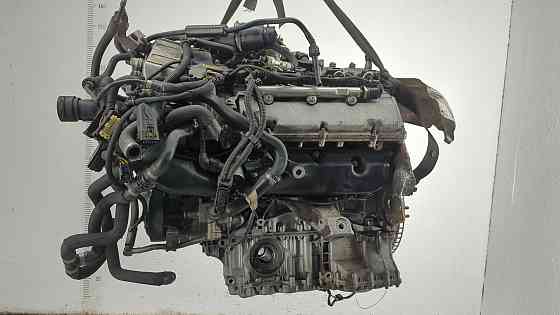 Двигатель BMW 6 F12, F13, F06 N63B44B Донецк