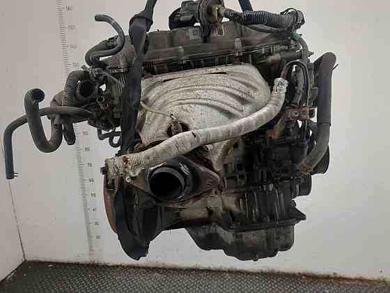Двигатель Pontiac Vibe 1 1ZZFE Донецк