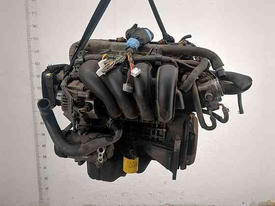 Двигатель Pontiac Vibe 1 1ZZFE Донецк