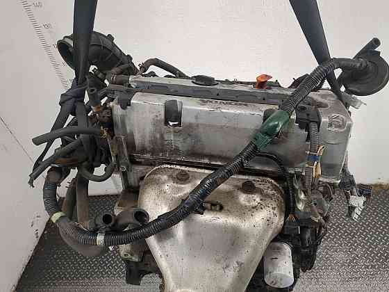 Двигатель Honda Element K24A8 Донецк