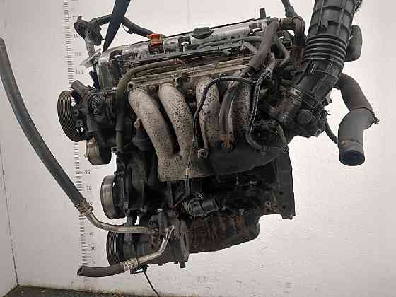 Двигатель Honda Element K24A8 Донецк