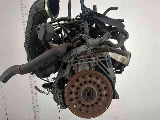 Двигатель Honda Element K24A8 Донецк