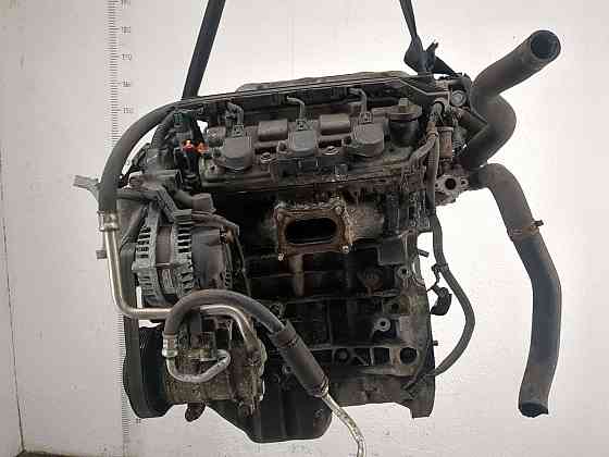 Двигатель Acura RDX J35Z2 Донецк