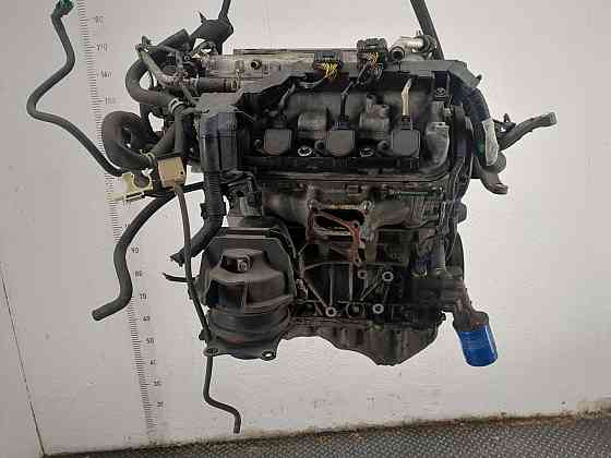 Двигатель Acura RDX J35Z2 Донецк