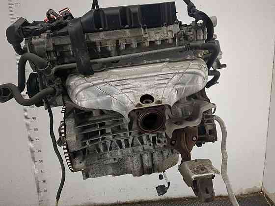 Двигатель Volvo XC60 B6324S Донецк