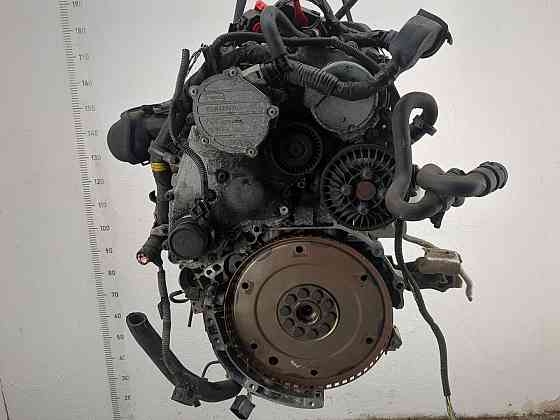Двигатель Volvo XC60 B6324S Донецк