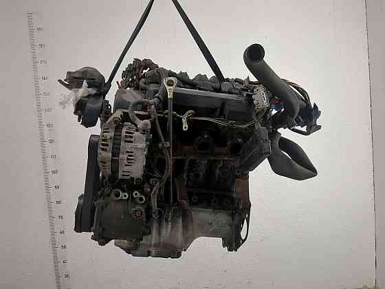 Двигатель Mitsubishi Endeavor 6G75 Донецк