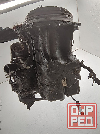Двигатель Opel Astra J A14NET Донецк - изображение 6