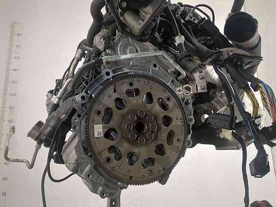 Двигатель Mini Countryman (F60) B46A20A Донецк