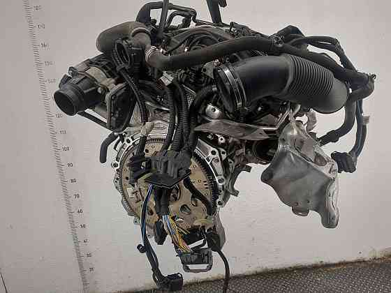 Двигатель Mini Countryman (F60) B46A20A Донецк