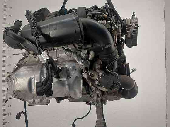 Двигатель Mini Countryman (F60) B46A20A Донецк
