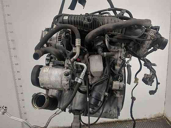 Двигатель Mini Countryman (F60) B46A20A Донецк