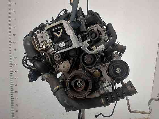 Двигатель Mini Countryman (F60) B46A20A Донецк