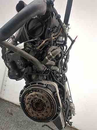 Двигатель Mercedes A W168 OM 668.942 Донецк