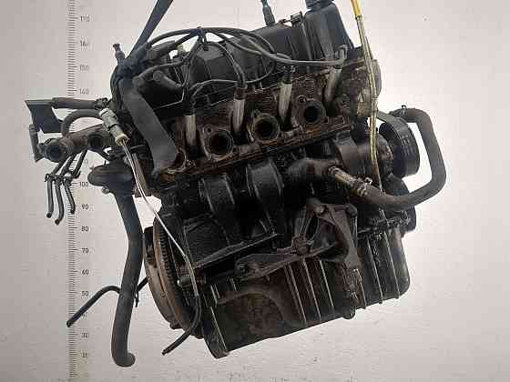 Двигатель Ford Fiesta A9J… Донецк