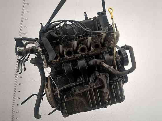 Двигатель Ford Fiesta A9J… Донецк