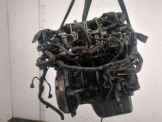 Двигатель Ford Focus 2 G8DA, G8DB Донецк