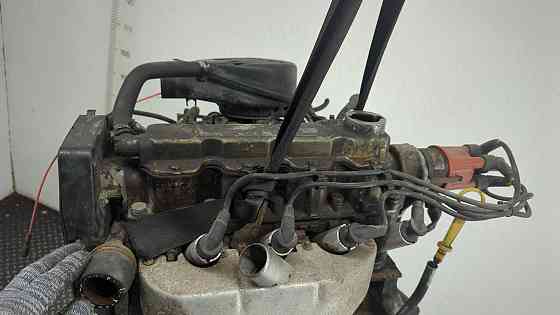 Двигатель Opel Corsa B C12NZ Донецк