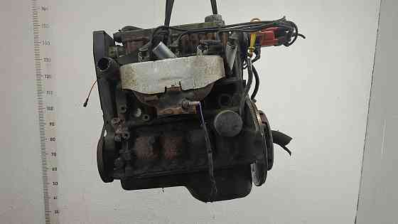 Двигатель Opel Corsa B C12NZ Донецк