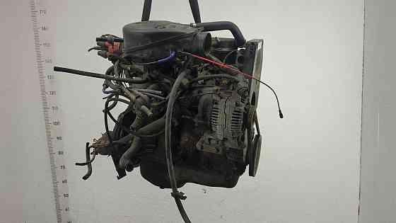 Двигатель Opel Corsa B C12NZ Донецк