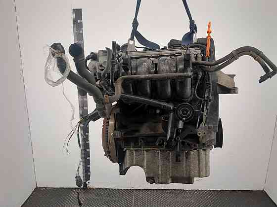 Двигатель Seat Leon BCB Донецк
