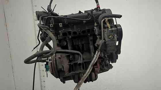 Двигатель Ford Focus 1 FXD… Донецк