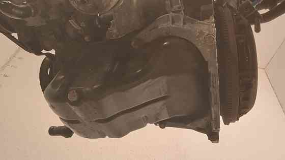 Двигатель Audi A4 (B5) ADP Донецк