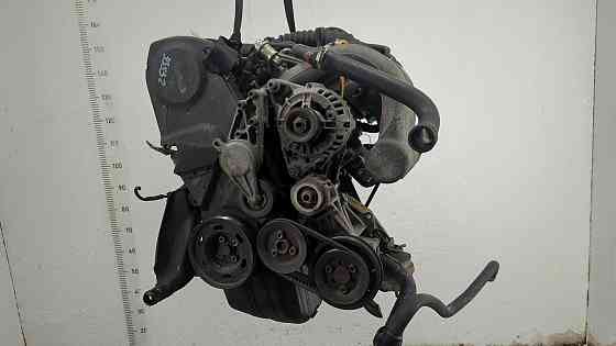 Двигатель Audi A4 (B5) ADP Донецк