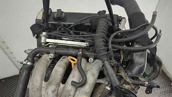 Двигатель Audi A4 (B5) ADP Донецк