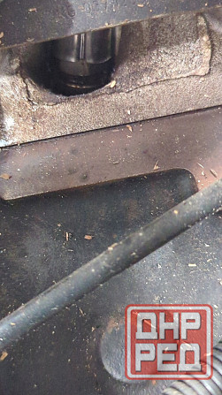 Двигатель Audi A4 (B5) ADP Донецк - изображение 7
