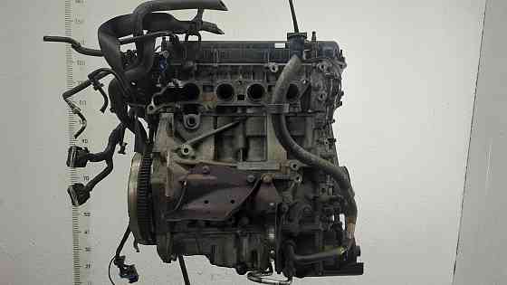 Двигатель Volvo V50 B4184S11 Донецк