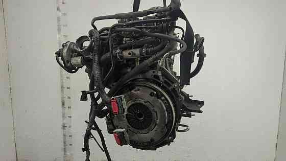 Двигатель Volvo V50 B4184S11 Донецк
