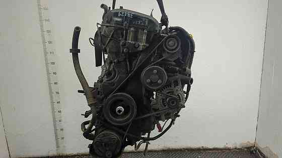 Двигатель Volvo V50 B4184S11 Донецк