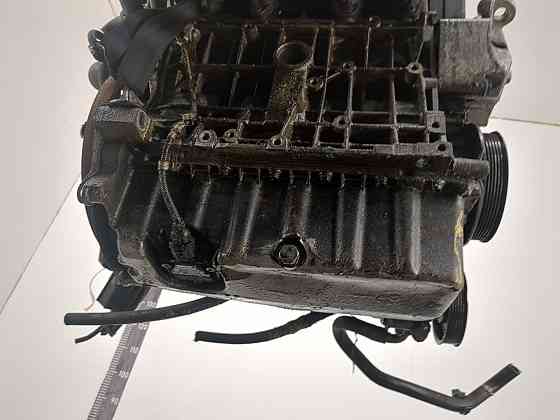 Двигатель Volkswagen Golf 4 BFQ Донецк