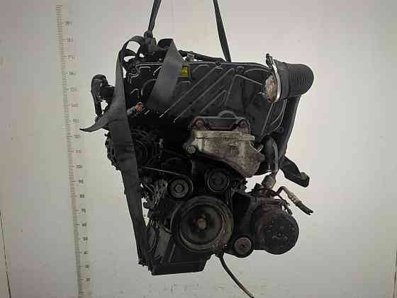 Двигатель Opel Vectra C Z19DTH Донецк
