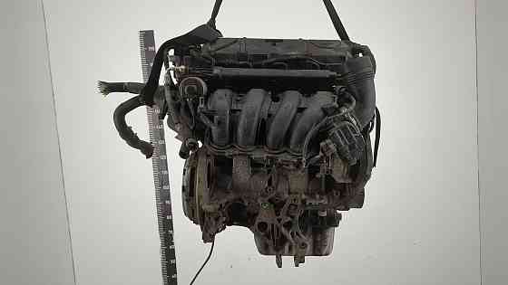 Двигатель Mini Cooper (R56/R57) N12B16A Донецк