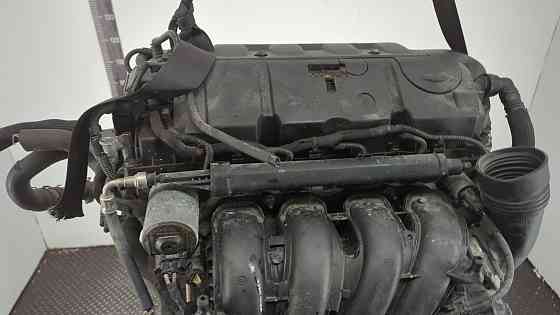 Двигатель Mini Cooper (R56/R57) N12B16A Донецк