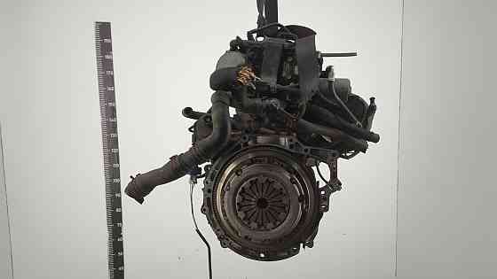 Двигатель Mini Cooper (R56/R57) N12B16A Донецк