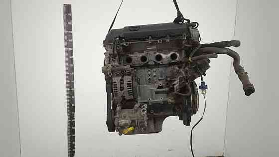 Двигатель Mini Cooper (R56/R57) N12B16A Донецк