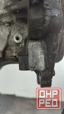 Двигатель Mini Cooper (R56/R57) N12B16A Донецк - изображение 8