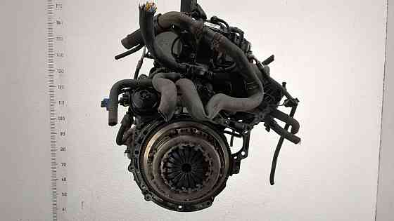 Двигатель Mini Cooper (R56/R57) N12B16A Донецк