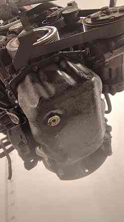 Двигатель Mini Cooper (R56/R57) N12B16A Донецк