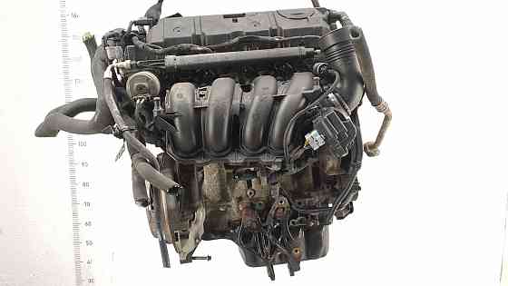Двигатель Mini Cooper (R56/R57) N12B16A Донецк